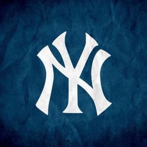 Meet your Posher, Bill